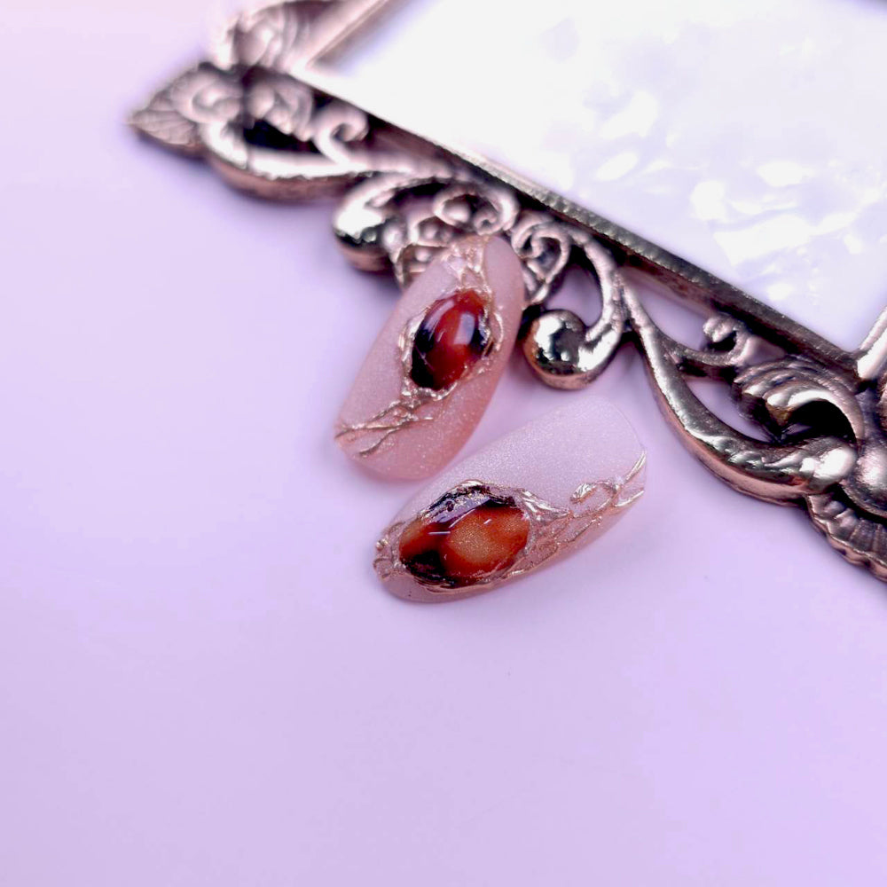 Bekko Colors Series ICEGEL