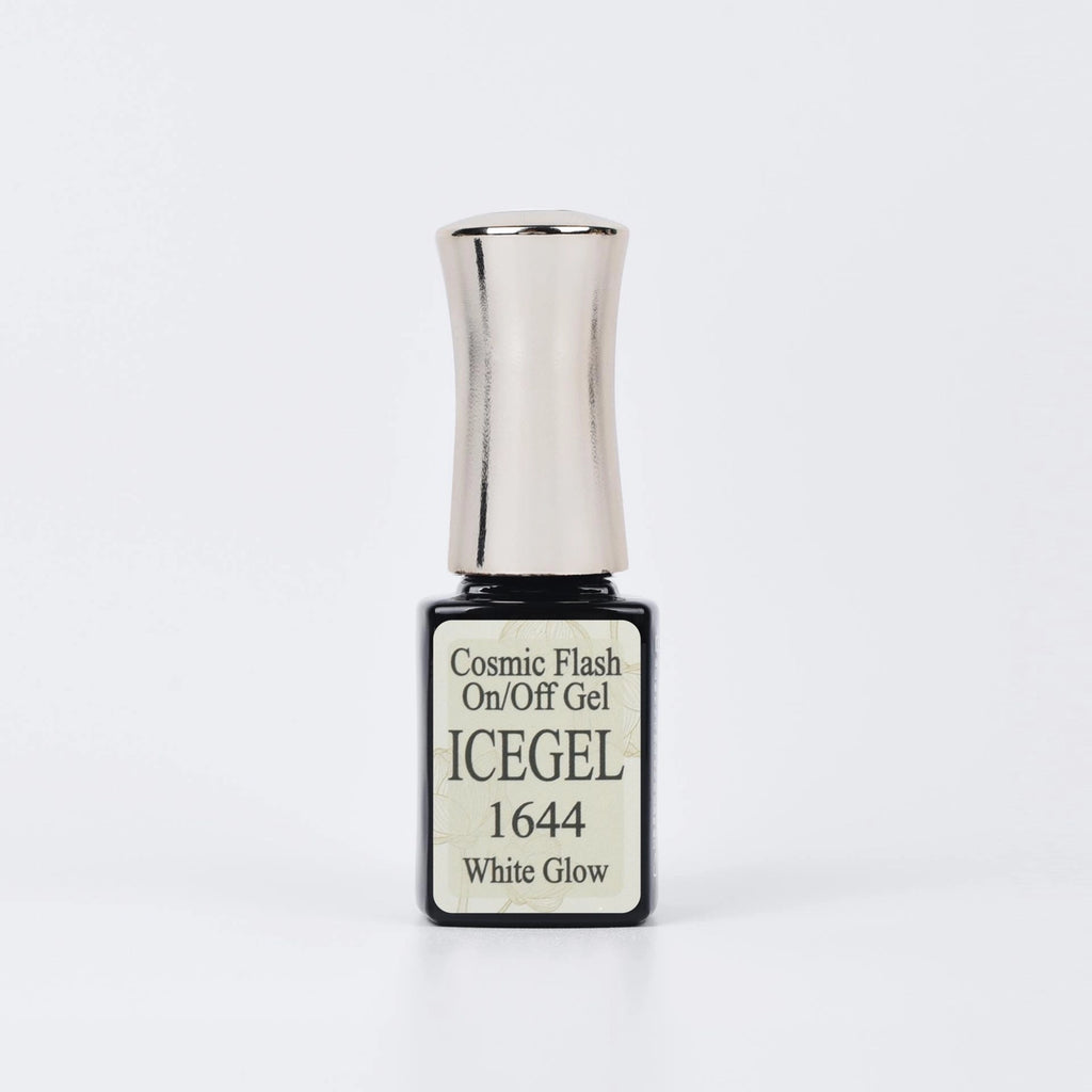 Cosmic Flash On Off Series | ICEGEL