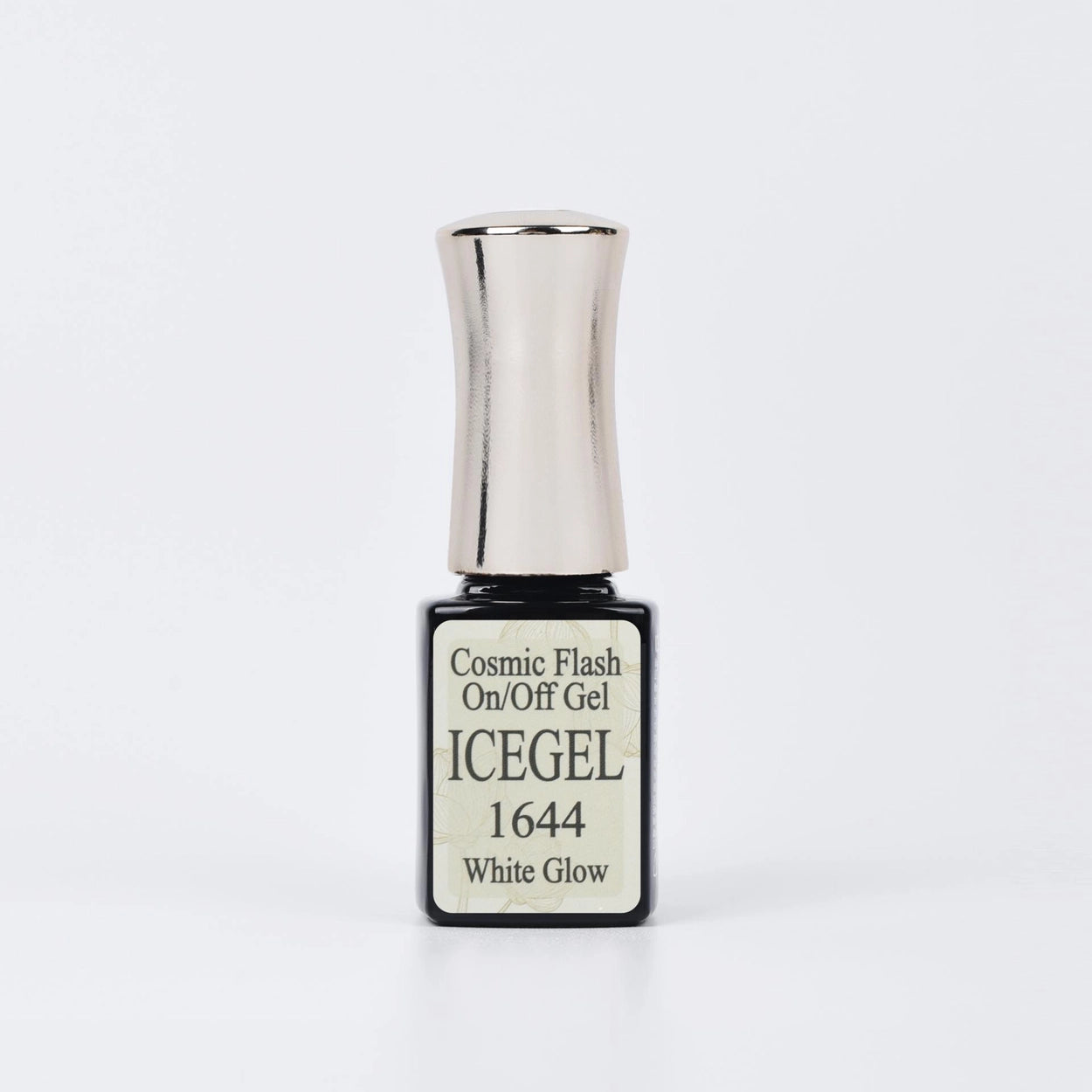 Cosmic Flash On Off Series | ICEGEL