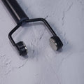 Scope Magnet ICEGEL
