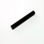 3 types of Silicone Magnet Bars | ICEGEL