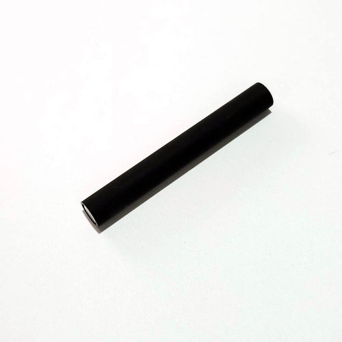 3 types of Silicone Magnet Bars | ICEGEL