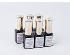 Star Galaxy Milky Way 2 _Dream_ Magnetic Gel | ICEGEL