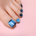 ICEGEL Tango Star Galaxy Cat Eye Gel collection 1483 to 1485