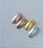 Glimmer Line Gel | ICEGEL