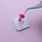 Tip Tag Stickers | ICEGEL