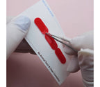 Tip Tag Stickers | ICEGEL