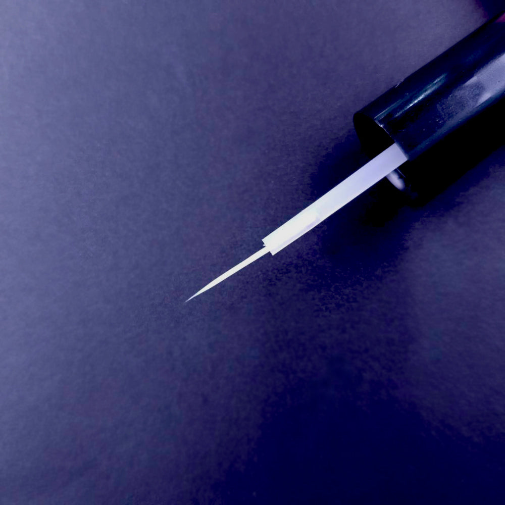 Parts Cover Gel (Non-Wipe) | ICEGEL