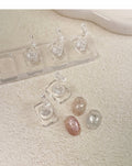 Magnet free Tip Stand | ICEGEL