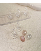 Magnet free Tip Stand | ICEGEL