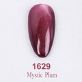 Velvet Mist Star Galaxy single color ICEGEL
