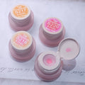 Tab Gradation Gel | ICEGEL