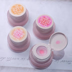 Tab Gradation Gel | ICEGEL