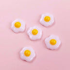 Sunny Side Up Charms | ICEGEL