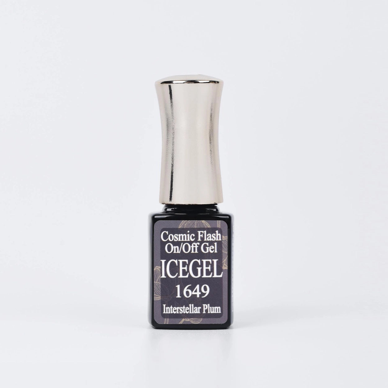 Cosmic Flash On Off Series | ICEGEL