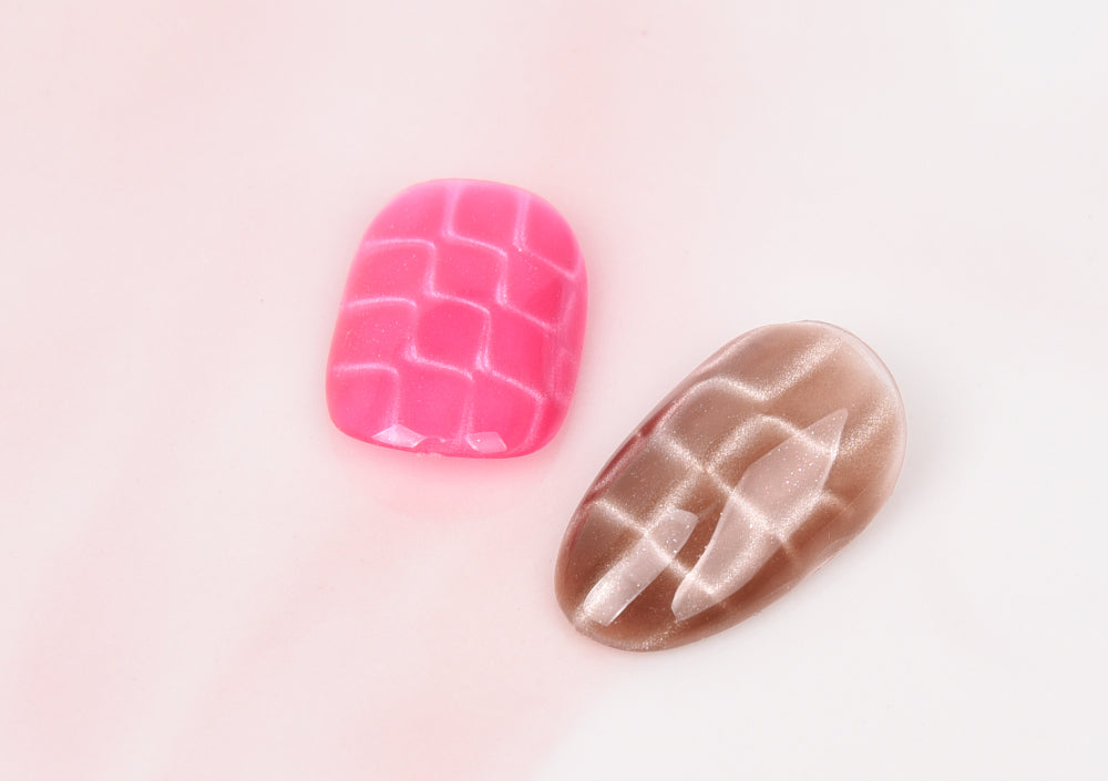 Pattern Magnet Collection | ICEGEL