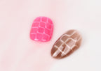 Pattern Magnet Collection | ICEGEL