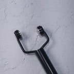Scope Magnet ICEGEL