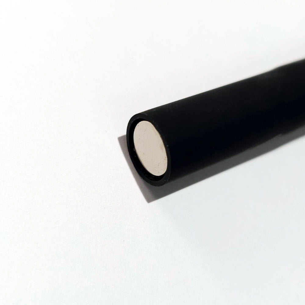 3 types of Silicone Magnet Bars | ICEGEL