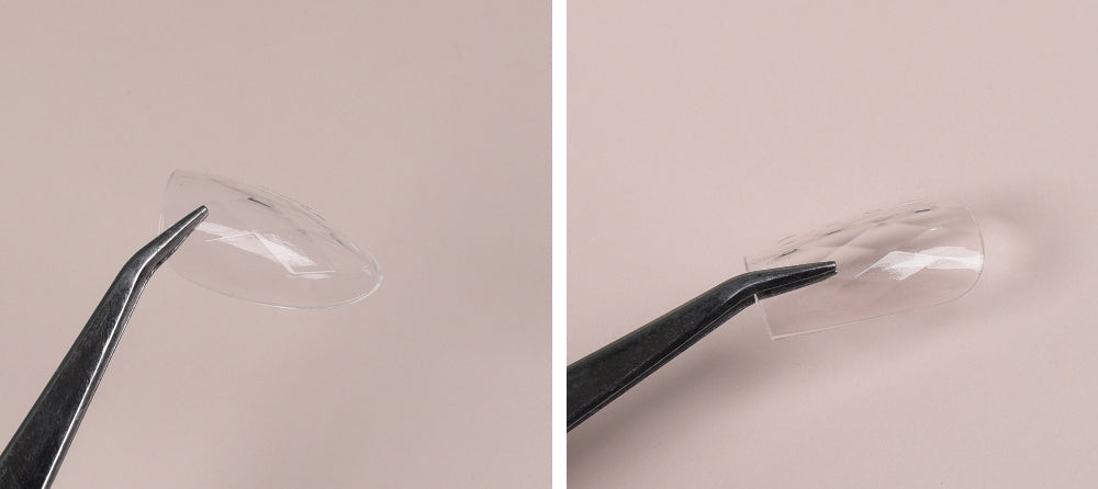 Diamond Full Cover Tips | ICEGEL
