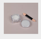 Rose Unicorn Glow Powder – GW-71 | ICEGEL