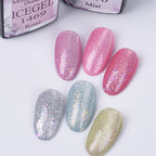 Star Galaxy Milky Way 2 _Dream_ Magnetic Gel | ICEGEL