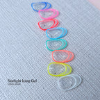 Star Light Icing Gel ICEGEL