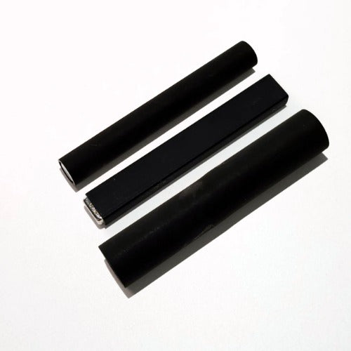 3 types of Silicone Magnet Bars | ICEGEL