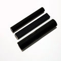 3 types of Silicone Magnet Bars | ICEGEL
