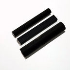 3 types of Silicone Magnet Bars | ICEGEL