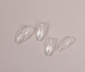 Diamond Full Cover Tips | ICEGEL