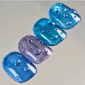Bubble Drop Gel Kit | ICEGEL