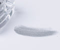 Metal Silver Chrome Powder | ICEGEL