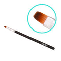 405Q Gel Brush (Square) ICEGEL