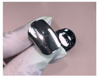 Heavy Metal Gel | ICEGEL