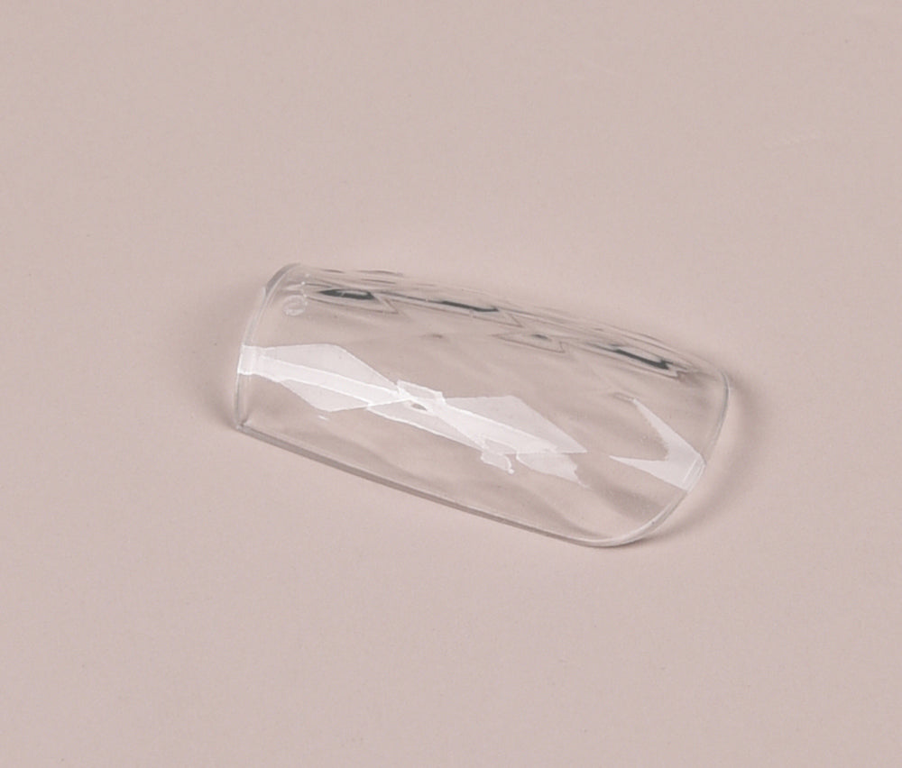 Diamond Full Cover Tips | ICEGEL