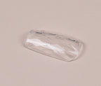 Diamond Full Cover Tips | ICEGEL