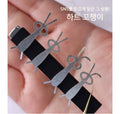 Bunny Ear Magnets | ICEGEL