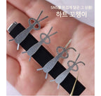 Bunny Ear Magnets | ICEGEL