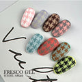 Fresco Texture Gel | ICEGEL