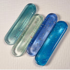 Water Drop Collection | ICEGEL