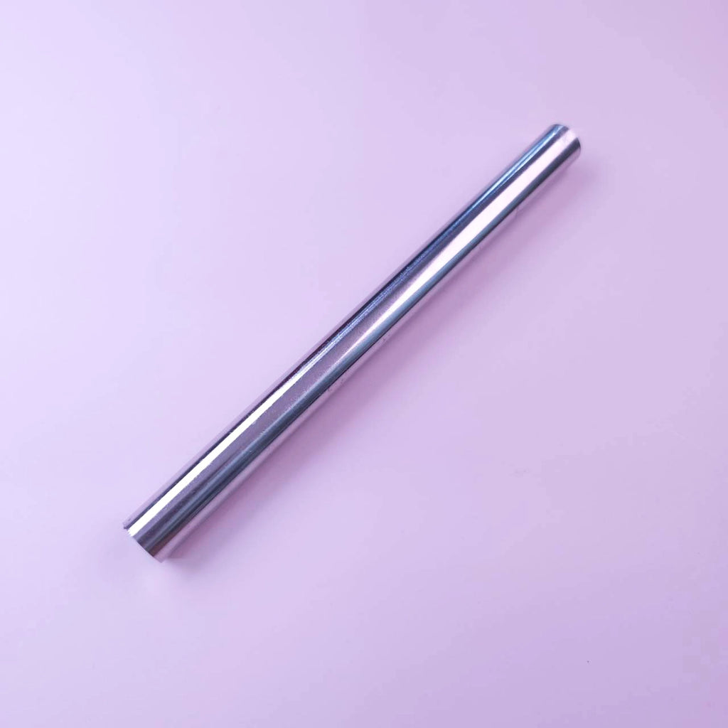 Pole-Stick Magnet ICEGEL