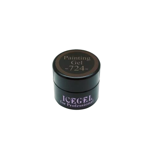 Plating Gel Collection | ICEGEL