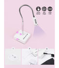 Easy Lamp | ICEGEL