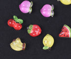 Fruit Land | ICEGEL