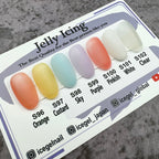 ICEGEL Jelly Icing Gel | ICEGEL