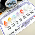 ICEGEL Jelly Icing Gel | ICEGEL