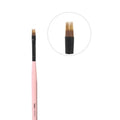 Glitter Pattern Brush | ICEGEL