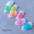 StarLight Making Gel ICEGEL