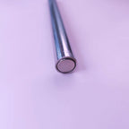 Pole-Stick Magnet ICEGEL